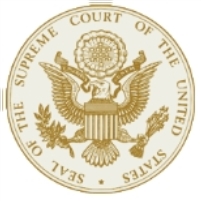Could the Supreme Court Healthcare Decision Be Used to Weaken Clean Air Rules?