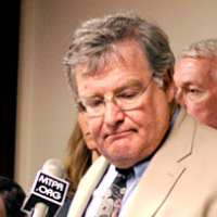 Justice Dept. Accuses Missoula County Prosecutors of Discrimination against Women
