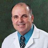 Nation’s Worst Cancer Doctor Pleads Guilty to Medicare Fraud