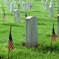 Obama Orders Agencies to Stop Paying Dead People