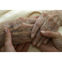Hospice Companies Increase Profits by Taking in People who aren’t Dying
