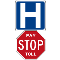 Many Americans with Private Health Insurance Skip Necessary Treatments Due to High Deductibles