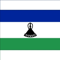 Ambassador from Lesotho: Who Is E. Molapi Sebatane?
