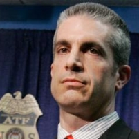 Director of Bureau of Alcohol, Tobacco, Firearms and Explosives: Who is Andrew Traver?