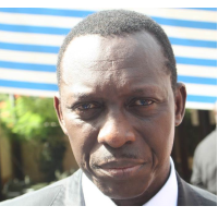 Senegal’s Ambassador to the United States: Who Is Babacar Diagne?