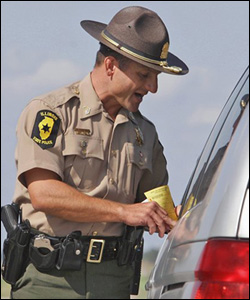 Illinois Law Criminalizing the Recording of Police Activity Comes to an End after 51 Years