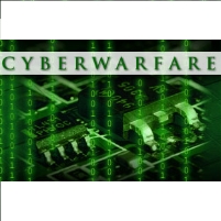 Pentagon Classifies Cyber-Attack as Act of War