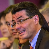 Big Pharma and Allies in Congress Pressure Colombia to Honor Patent of Costly Cancer Drug