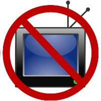 For 18-29-Year-Olds, TV is Fading in Importance