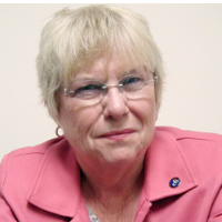 Federal Court Knocks Out 1850s Indiana Law Forcing Non-Religious Couples to be Married by Clergy or Government Officials