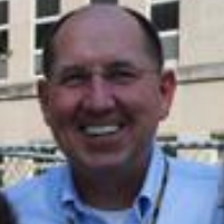 Chief Operating Officer of the Armed Forces Retirement Home: Who Is Steve McManus?