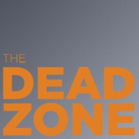 Gulf of Mexico Residents Brace for Largest Dead Zone Ever