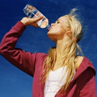 Soda Industry Reacts to Plunging Sales