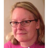Director of the Institute of Educational Sciences: Who Is Ruth Curran Neild?