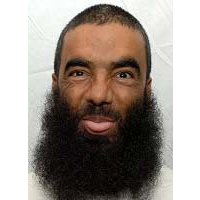 “Wrong Guy” Who Spent 14 Years in Gitmo Gets Transfer Hearing