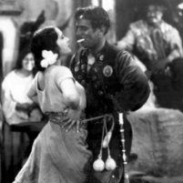 Tango Gains UNESCO Recognition