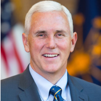 Judge Rules Indiana Can’t Withhold Funds From Group Resettling Syrian Refugees