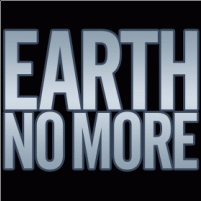 Armageddon Outa Here—23 Times the World Was Supposed to End, but Didn’t