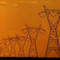 153 Cyber Attacks on U.S. Energy Grid in One Year