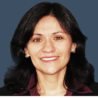 Chairwoman of the Federal Trade Commission: Who Is Edith Ramirez?