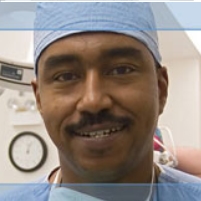 Doctors Overwhelmingly Dominate Top Federal Salaries List