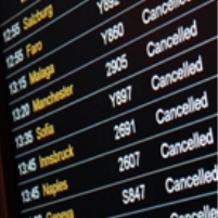 Dept. of Transportation Refuses to Delay (Some) Passenger Rights Rules