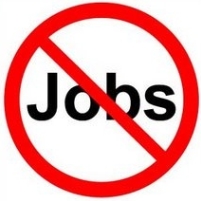 More than 3 Million Americans Unemployed for More Than a Year…Highest Rate Since World War II
