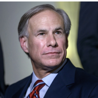 Displaying Christian Crosses on Police Cars Supported by Texas Governor