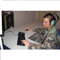 Air Force to Train More Computer Pilots than Aircraft Pilots