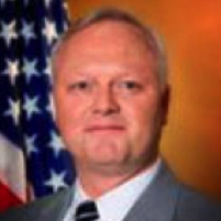 Organized Crime Drug Enforcement Task Forces: Who is Thomas Padden?