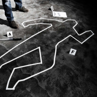 Death by Guns, Drugs and Cars More Common in U.S. than Other Countries