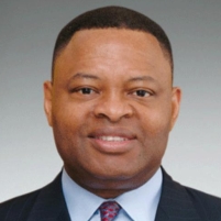 Obama Trade Advisor Linked to Illegal Gold Deals in Congo
