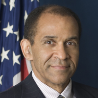 Chairman of the National Transportation Safety Board: Who Is Christopher Hart?