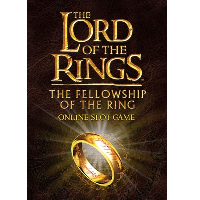 Tolkien Family Sues Warner Brothers over Creation of Lord of the Rings Casino Game