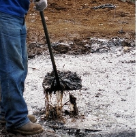 Ecuador Court Fines Chevron $9 Billion in Rain Forest Pollution Case