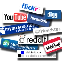 Is U.S. Military Creating an Army of Fake Online People?