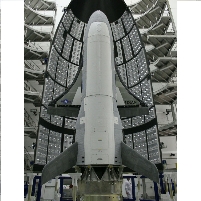 The Mysterious X-37B Space Plane: What is it Doing Up There?