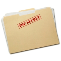 The High Cost of Secrecy to American Taxpayers