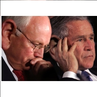 Judge Orders First-Ever Damages for Bush-Era Illegal Wiretapping
