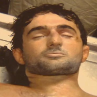 FBI Orders Florida Medical Examiner to not Release Autopsy of Chechen Killed by FBI