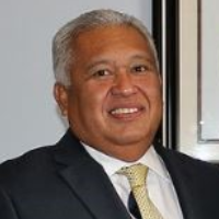 Marshall Islands’ Ambassador to the United States: Who Is Gerald Zackios?