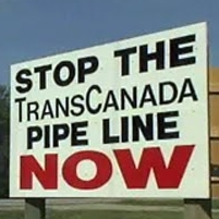 State Dept. Allowed Canadian Pipeline Operator to Choose Environmental Impact Contractor for Keystone Project