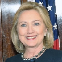 Lawsuit Seeks Documents Related to Hillary Clinton and Pipeline Lobbyist