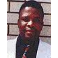 Ambassador from Swaziland: Who Is Abednego Ntshangase?