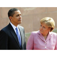 Which is Worse…Obama is Lying about Not Knowing NSA Eavesdropping Details or that he Really Didn’t Know?