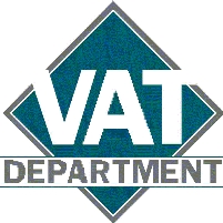 Can a VAT Reduce Payroll or Corporate Taxes?