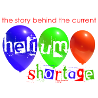 Major Corporations Urgently Lobby Congress to Save Dwindling U.S. Supply of…Helium