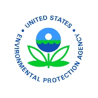 EPA Staff Cut to Smallest Number in 25 Years