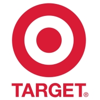Here Comes the Corporate Campaign Money…Target Goes Republican