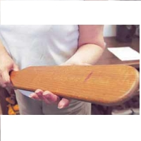 Parents and Teachers May Legally Spank Kids Hard Enough to Bruise, if Kansas Bill Becomes Law